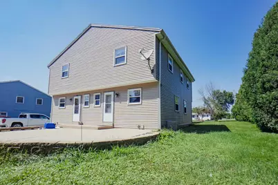 517 Mayville Street, Theresa, WI 53091 - Photo 29