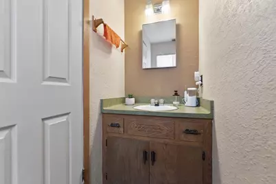 517 Mayville Street, Theresa, WI 53091 - Photo 9