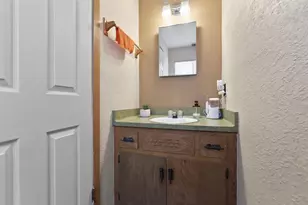 517 Mayville St, Theresa, WI 53091 - Photo 9