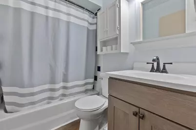 517 Mayville Street, Theresa, WI 53091 - Photo 23