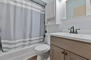 517 Mayville St, Theresa, WI 53091 - Photo 23
