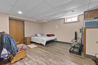 517 Mayville Street, Theresa, WI 53091 - Photo 17