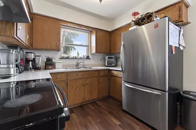 517 Mayville Street, Theresa, WI 53091 - Photo 7