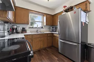 517 Mayville St, Theresa, WI 53091 - Photo 7