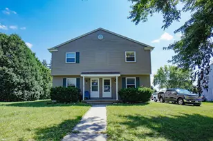 517 Mayville St, Theresa, WI 53091 - Photo 1