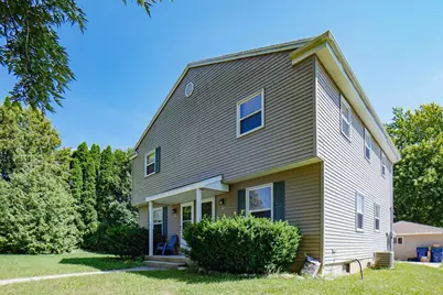 517 Mayville Street, Theresa, WI 53091 - Photo 27