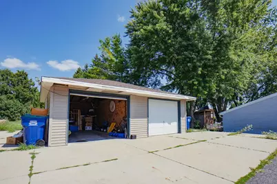517 Mayville Street, Theresa, WI 53091 - Photo 31