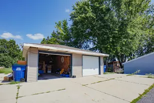 517 Mayville St, Theresa, WI 53091 - Photo 31