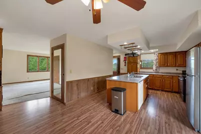 5337 State Hwy 22, Lena, WI 54139 - Photo 11