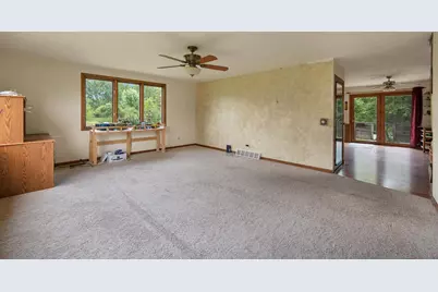 5337 State Hwy 22, Lena, WI 54139 - Photo 3