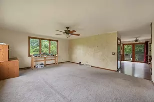5337 State Hwy 22, Lena, WI 54139 - Photo 3