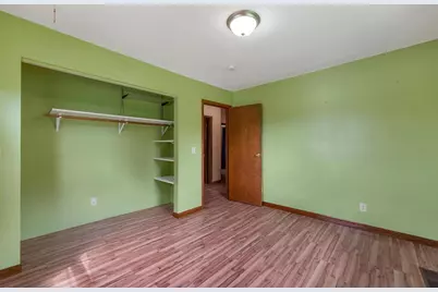 5337 State Hwy 22, Lena, WI 54139 - Photo 27