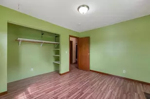 5337 State Hwy 22, Lena, WI 54139 - Photo 27