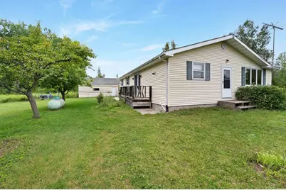 5337 State Hwy 22, Lena, WI 54139 - Photo 51