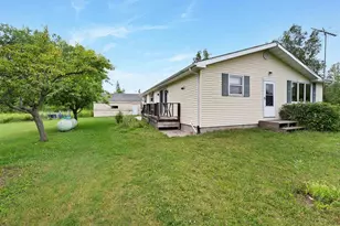 5337 State Hwy 22, Lena, WI 54139 - Photo 51