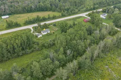 5337 State Hwy 22, Lena, WI 54139 - Photo 57