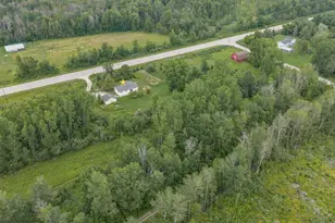 5337 State Hwy 22, Lena, WI 54139 - Photo 57