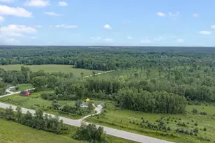 5337 State Hwy 22, Lena, WI 54139 - Photo 63