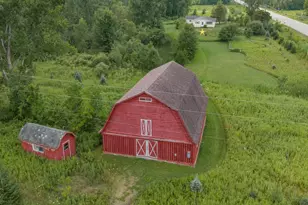 5337 State Hwy 22, Lena, WI 54139 - Photo 53