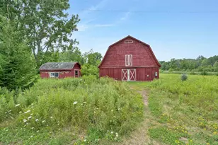 5337 State Hwy 22, Lena, WI 54139 - Photo 47