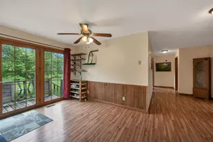 5337 State Hwy 22, Lena, WI 54139 - Photo 9