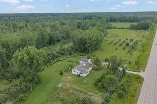5337 State Hwy 22, Lena, WI 54139 - Photo 55