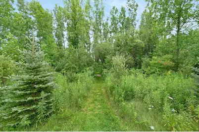 5337 State Hwy 22, Lena, WI 54139 - Photo 45
