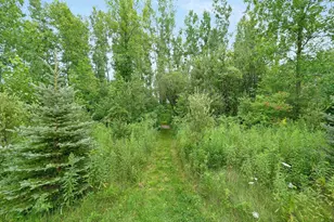 5337 State Hwy 22, Lena, WI 54139 - Photo 45