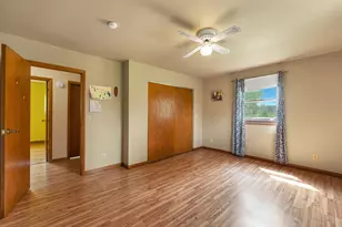 5337 State Hwy 22, Lena, WI 54139 - Photo 25