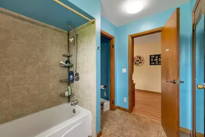 5337 State Hwy 22, Lena, WI 54139 - Photo 23