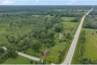 5337 State Hwy 22, Lena, WI 54139 - Photo 67