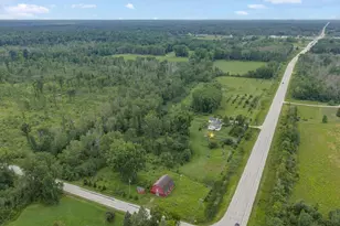 5337 State Hwy 22, Lena, WI 54139 - Photo 67