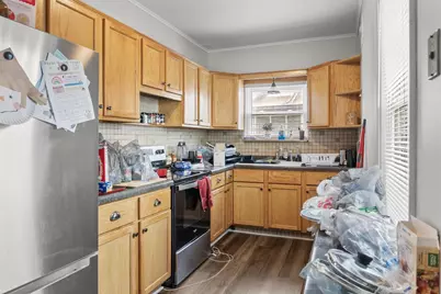 417 Grant Street, Fond du Lac, WI 54935 - Photo 7