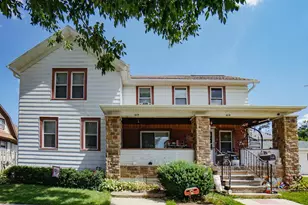 417 Grant St, Fond du Lac, WI 54935 - Photo 1
