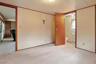 W10961 North Avenue, Crivitz, WI 54114 - Photo 23