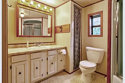 W10961 North Avenue, Crivitz, WI 54114 - Photo 21