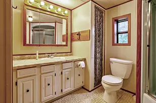 W10961 North Ave, Crivitz, WI 54114 - Photo 21