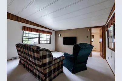 W10961 North Avenue, Crivitz, WI 54114 - Photo 13