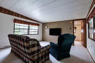 W10961 North Ave, Crivitz, WI 54114 - Photo 13