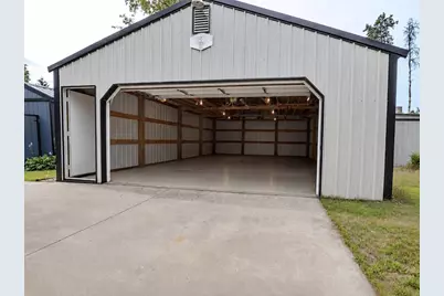 W10961 North Avenue, Crivitz, WI 54114 - Photo 27