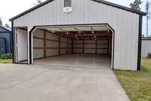 W10961 North Ave, Crivitz, WI 54114 - Photo 27
