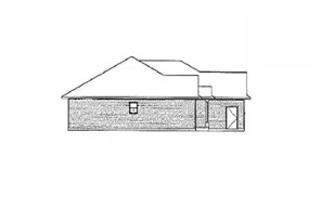 3684 Ella Jo Way, De Pere, WI 54115 - Photo 3