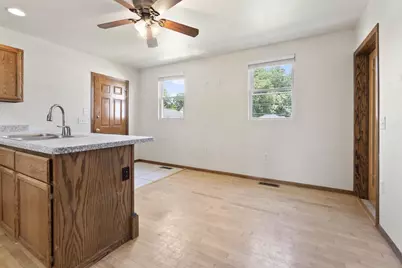 182 Amory Street, Fond du Lac, WI 54935 - Photo 17