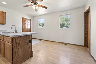 182 Amory St, Fond du Lac, WI 54935 - Photo 17