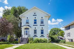 182 Amory St, Fond du Lac, WI 54935 - Photo 1