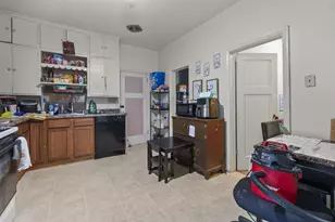 182 Amory St, Fond du Lac, WI 54935 - Photo 9