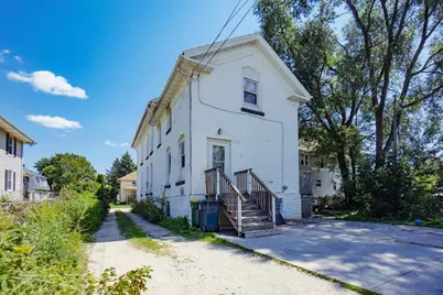 182 Amory Street, Fond du Lac, WI 54935 - Photo 3