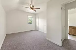 182 Amory St, Fond du Lac, WI 54935 - Photo 19