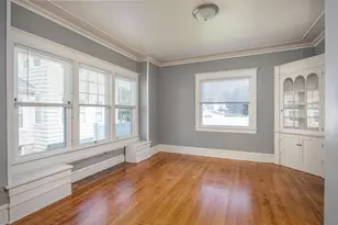 238 W Irving Ave, Oshkosh, WI 54901 - Photo 7