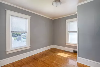 238 W Irving Avenue, Oshkosh, WI 54901 - Photo 21